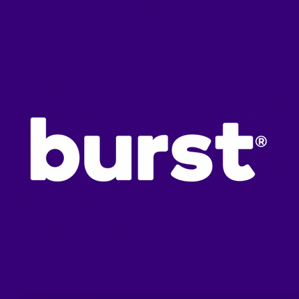 Collection image for: Burst