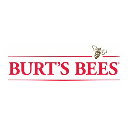 Burt's Bees logo
