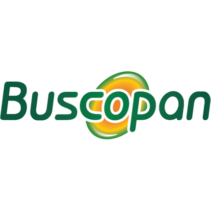 Collection image for: Buscopan