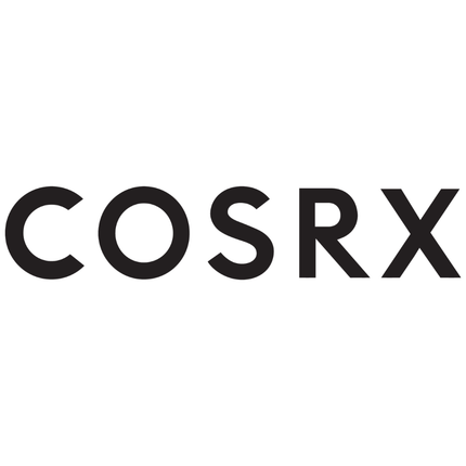 Collection image for: COSRX