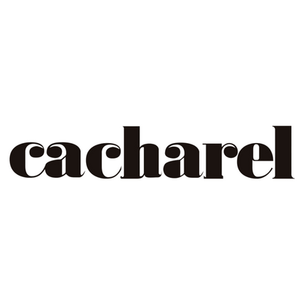 Collection image for: Cacharel