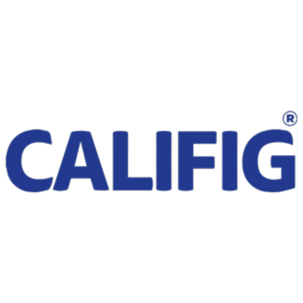 Collection image for: Califig