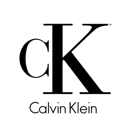 Calvin Klein Logo
