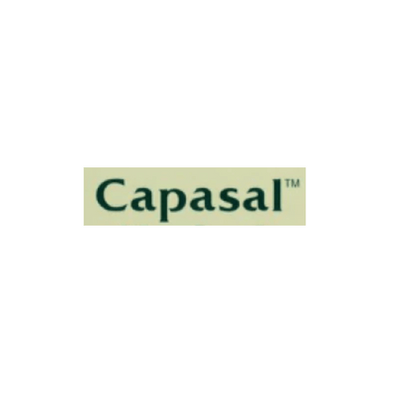 Collection image for: Capasal