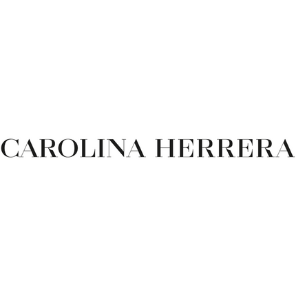 Collection image for: Carolina Herrera