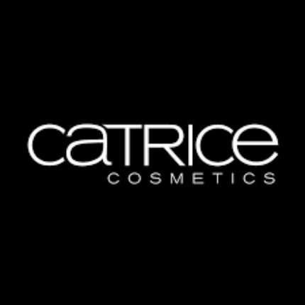 Collection image for: Catrice