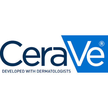 CeraVe Logo