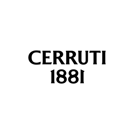 Collection image for: Cerruti 1881
