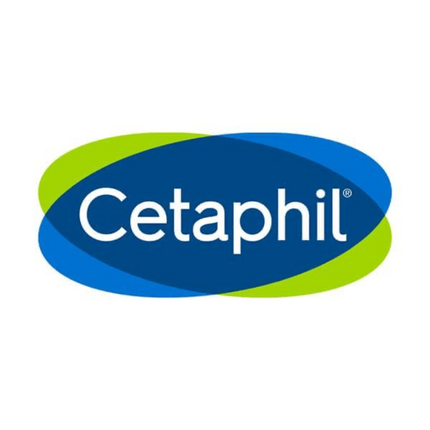 Collection image for: Cetaphil