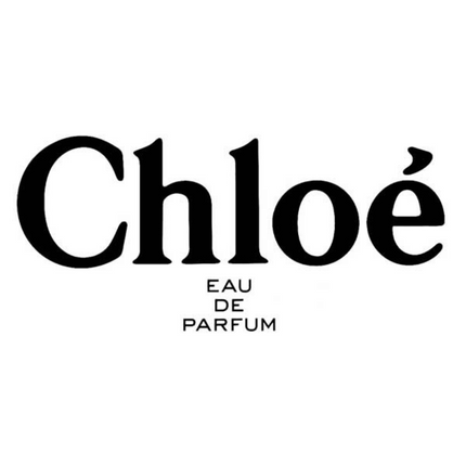 Chloé Logo