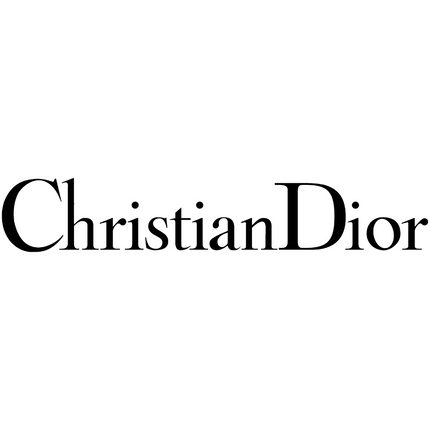Collection image for: Christian Dior