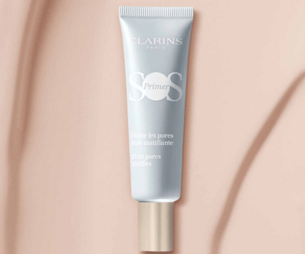 Our Wide-Ranging Primer Collection | YourLocalPharmacy.ie – Your Local ...
