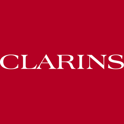 Collection image for: Clarins Precious