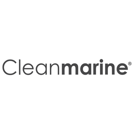 Cleanmarine Logo