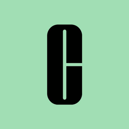 Collection image for: Clinique