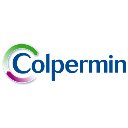 Collection image for: Colpermin