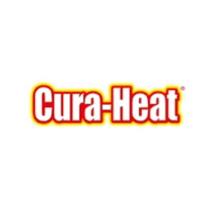 Collection image for: Cura-Heat