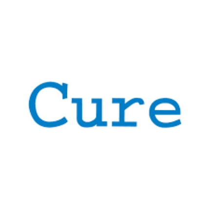Collection image for: Cure