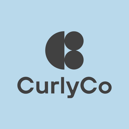 Collection image for: CurlyCo