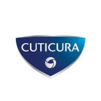 Collection image for: Cuticura