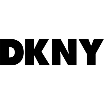 Collection image for: DKNY