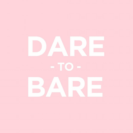 Collection image for: Dare to Bare