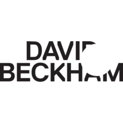 Collection image for: David Beckham