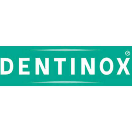 Collection image for: Dentinox