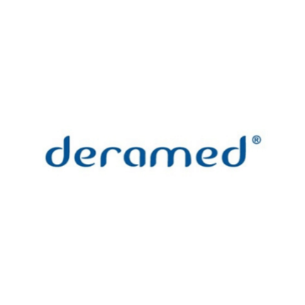 Collection image for: Deramed
