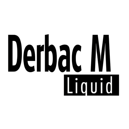 Derbac Logo
