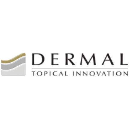 Collection image for: Dermal