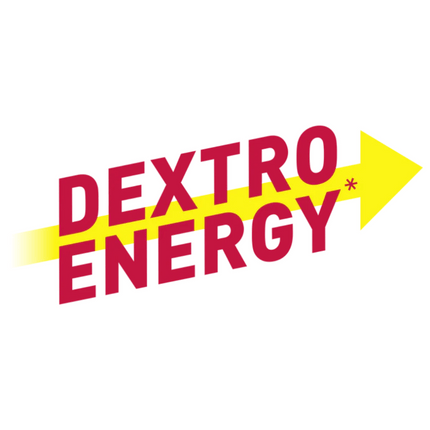Collection image for: Dextro Energy