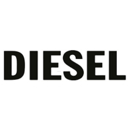 Collection image for: Diesel
