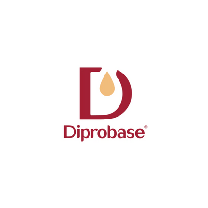 Collection image for: Diprobase