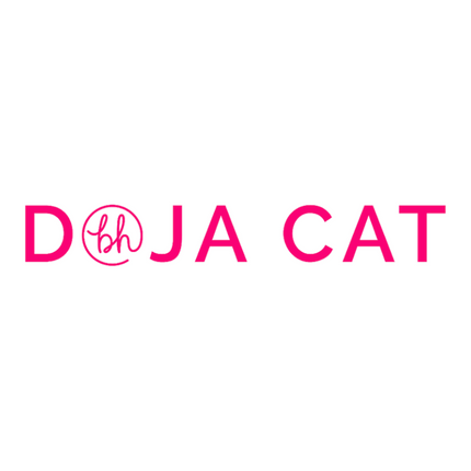 Collection image for: Doja Cat