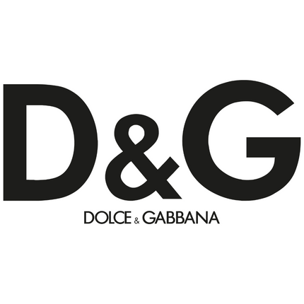 Dolce & Gabanna Logo