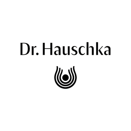 Dr.Hauschka Logo
