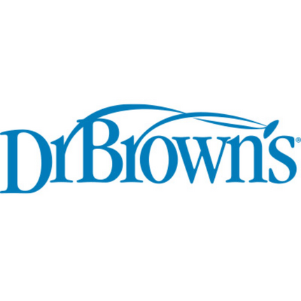 Collection image for: Dr. Brown’s