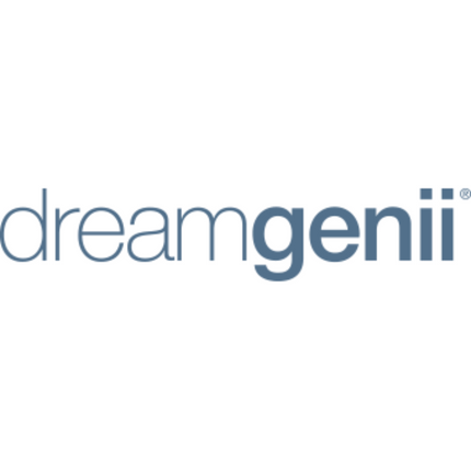 Collection image for: Dreamgenii