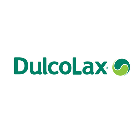 Collection image for: Dulcolax