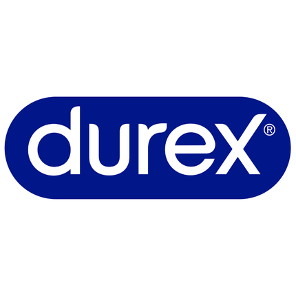 Collection image for: Durex