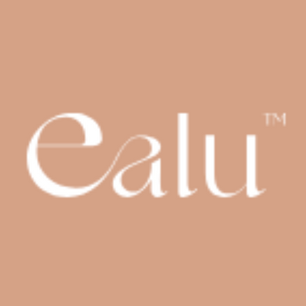 Collection image for: Ealu