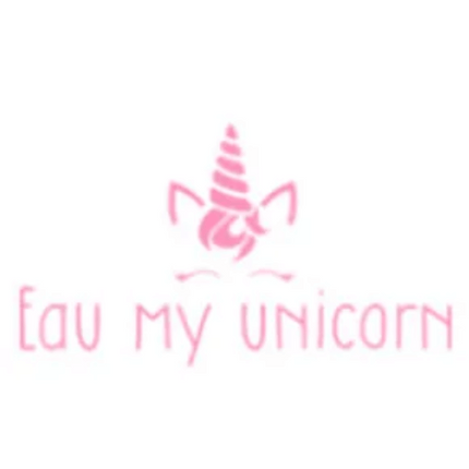 Collection image for: Eau My Unicorn