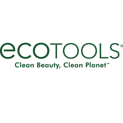 Collection image for: EcoTools