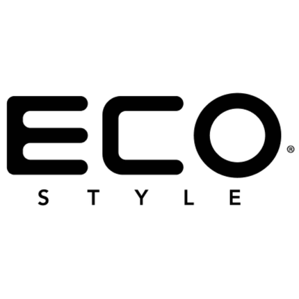Collection image for: Eco Style