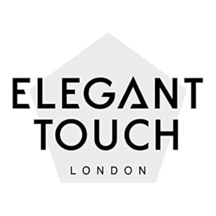 Collection image for: Elegant Touch