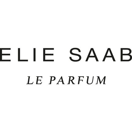Elie Saab logo