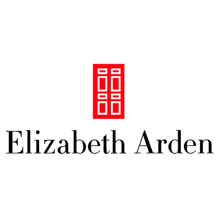 Collection image for: Elizabeth Arden
