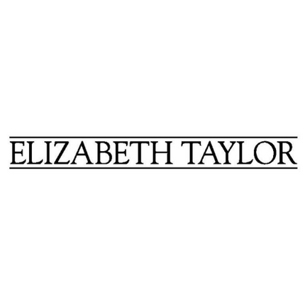 Collection image for: Elizabeth Taylor