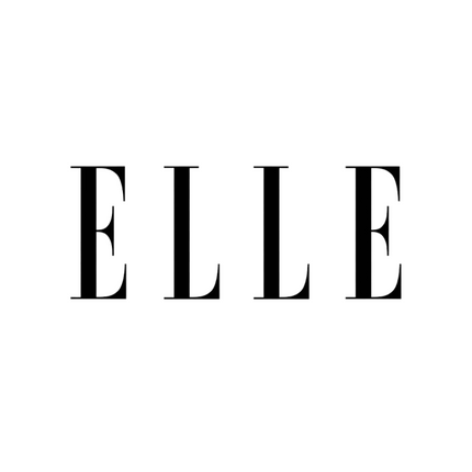 Collection image for: Elle